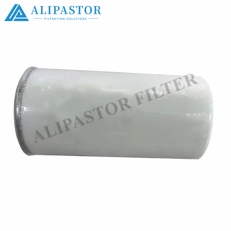 3222999092 Oil Filter Fits Atlas Copco Air Compressor