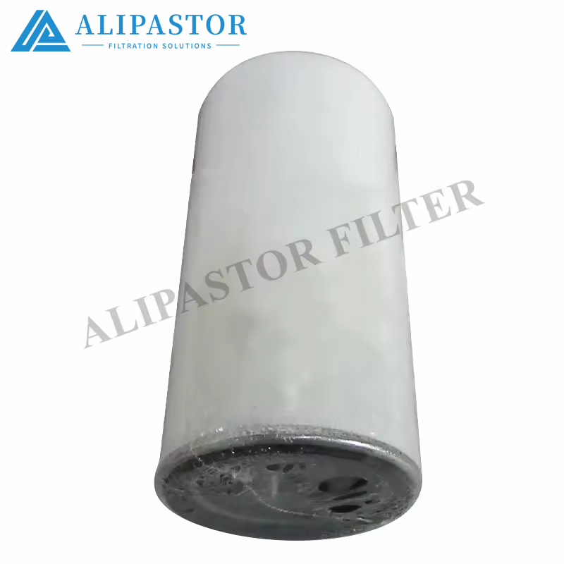 3222999092 Oil Filter Fits Atlas Copco Air Compressor