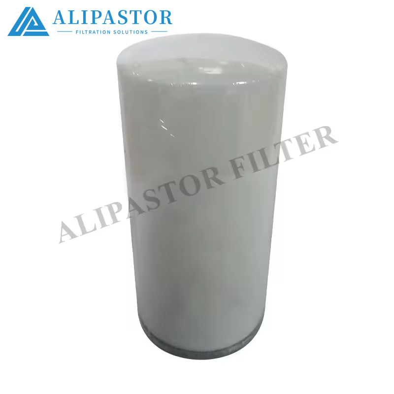 3222999092 Oil Filter Fits Atlas Copco Air Compressor