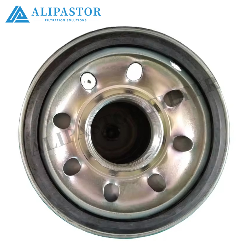 2013400282 High Quality Oil Filter Industrial Air Compressor Parts