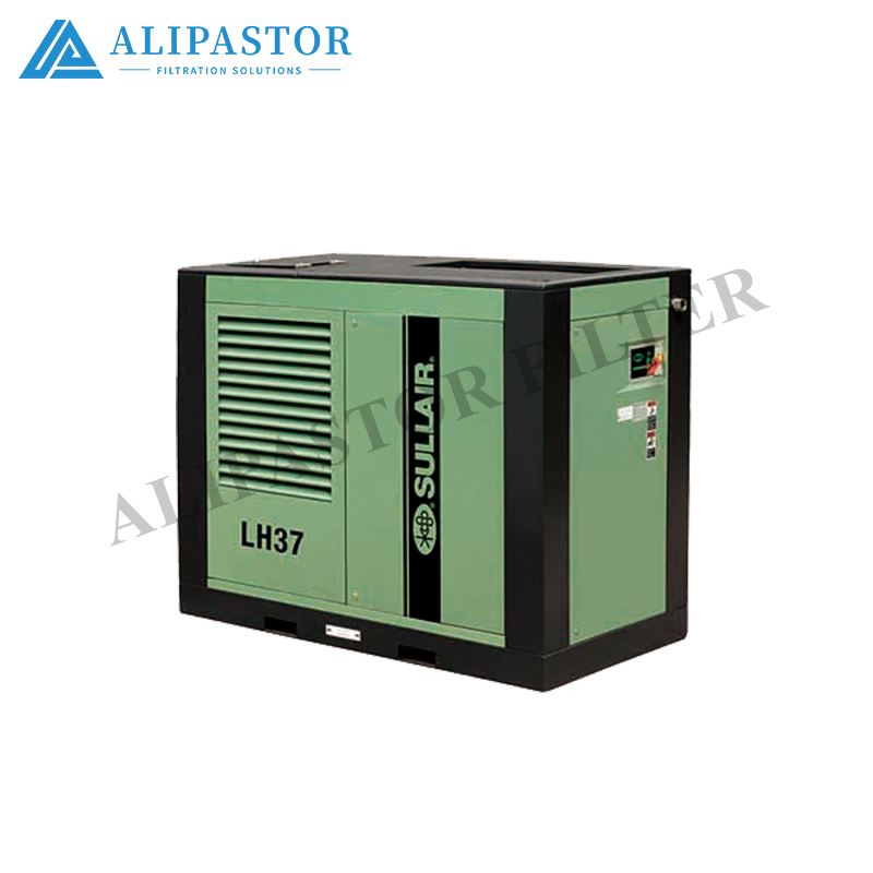 WS1800 WS2200 OE Exact Fit WS1800 WS2200 Repair Set for Machinery Parts Wholesaler Bulk Export Order