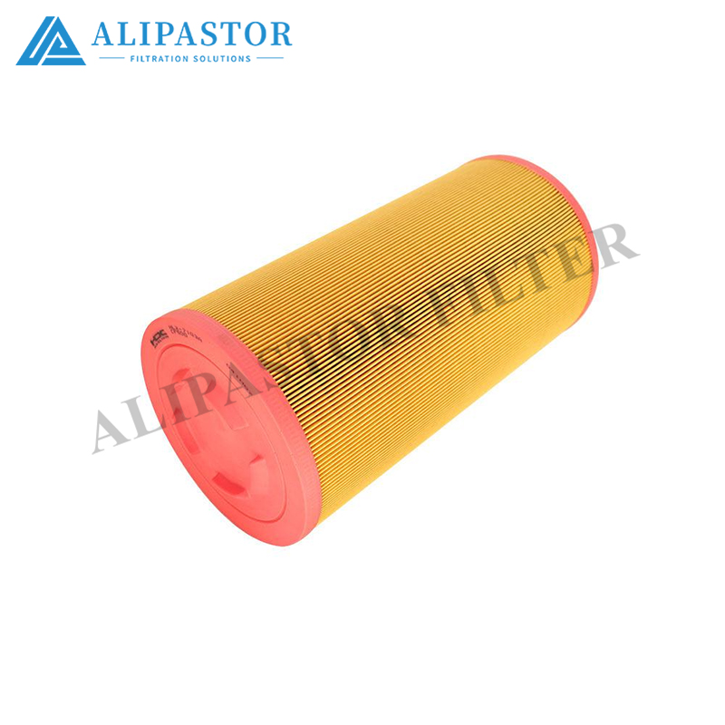 22295794 Good Quality Screw Air Compressor Air Filter