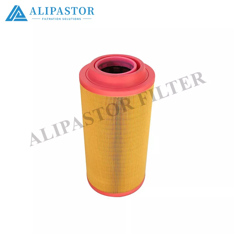 22295794 Good Quality Screw Air Compressor Air Filter