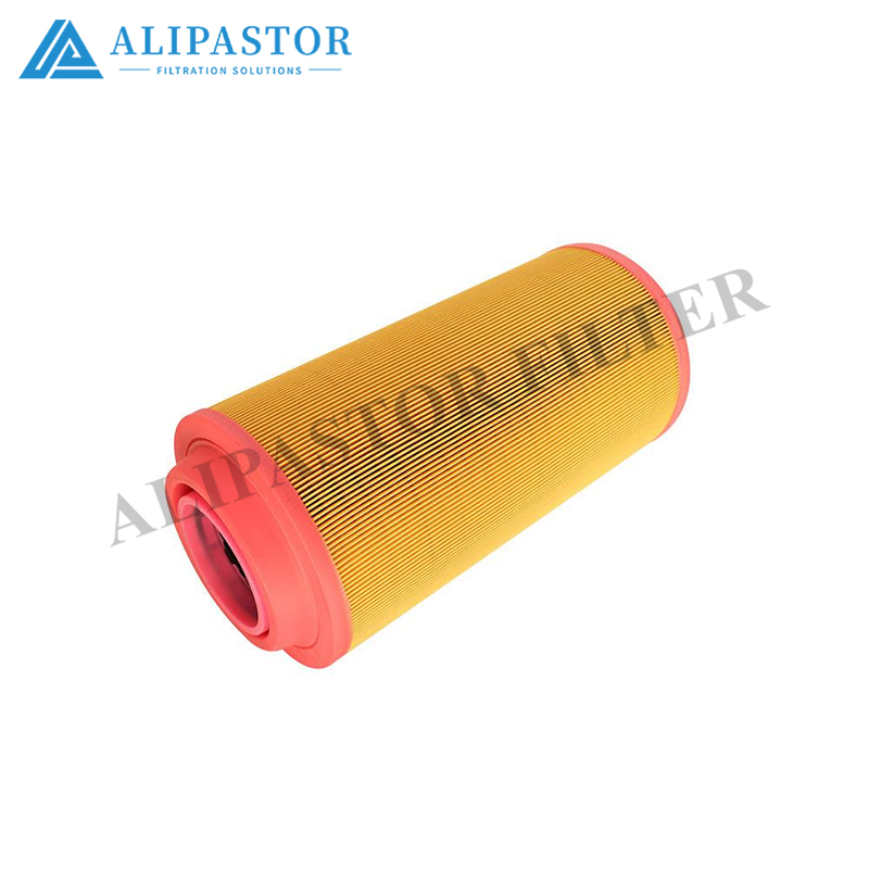 22295794 Good Quality Screw Air Compressor Air Filter