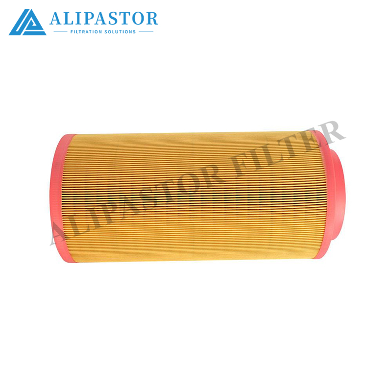 22295794 Good Quality Screw Air Compressor Air Filter