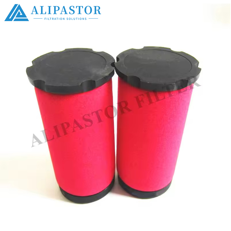 AEA60H Good Quality Replace Precision Compressed air Filter
