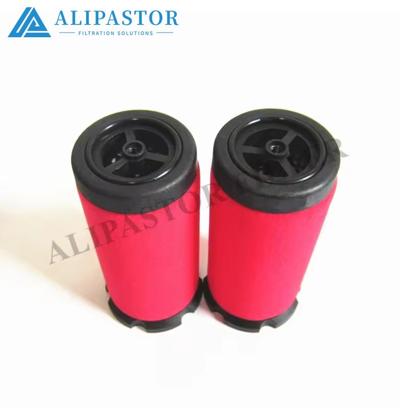AEA60H Good Quality Replace Precision Compressed air Filter