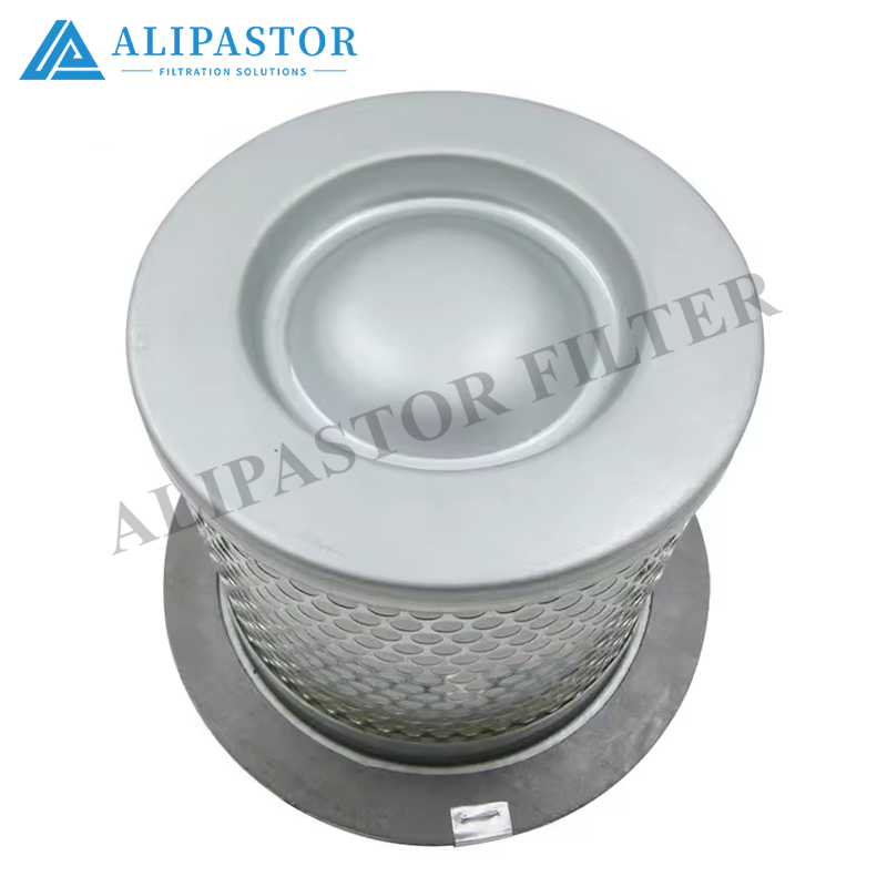 3422012301 High Quality Stainless Steel Filter Screen