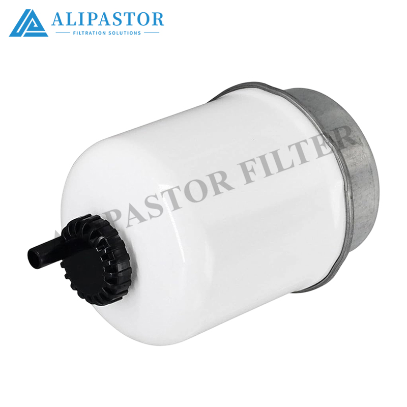 22532378 22496905 Hydraulic Filter Set 22532378 22496905 for Plastic Recycling Equipment