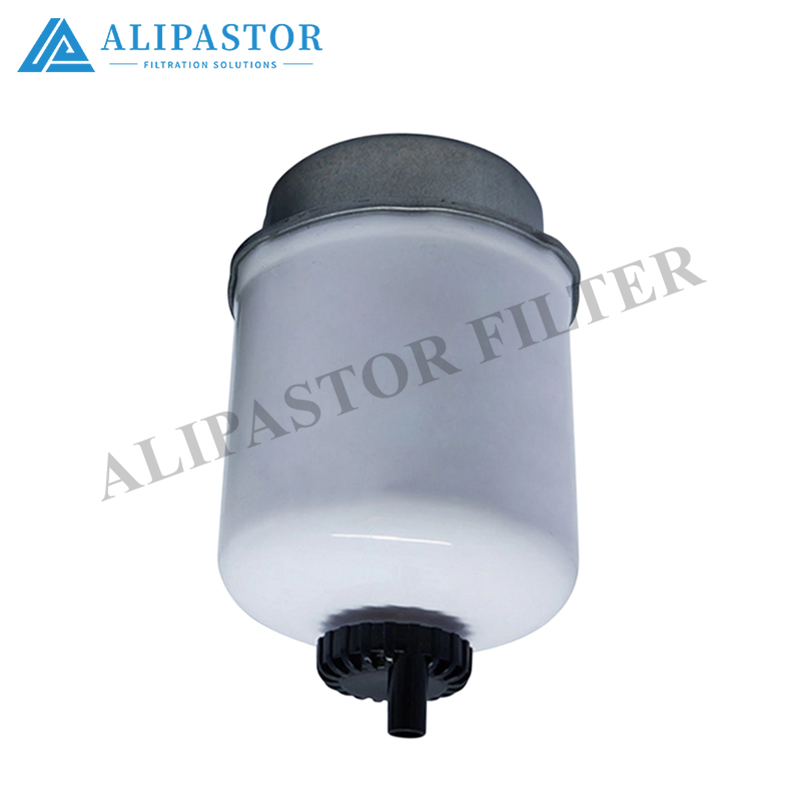 22532378 22496905 Hydraulic Filter Set 22532378 22496905 for Plastic Recycling Equipment