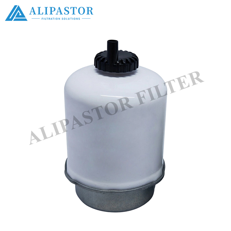 22532378 22496905 Hydraulic Filter Set 22532378 22496905 for Plastic Recycling Equipment
