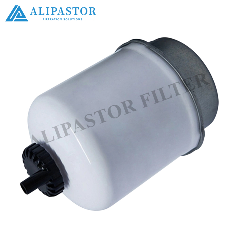 22532378 22496905 Hydraulic Filter Set 22532378 22496905 for Plastic Recycling Equipment