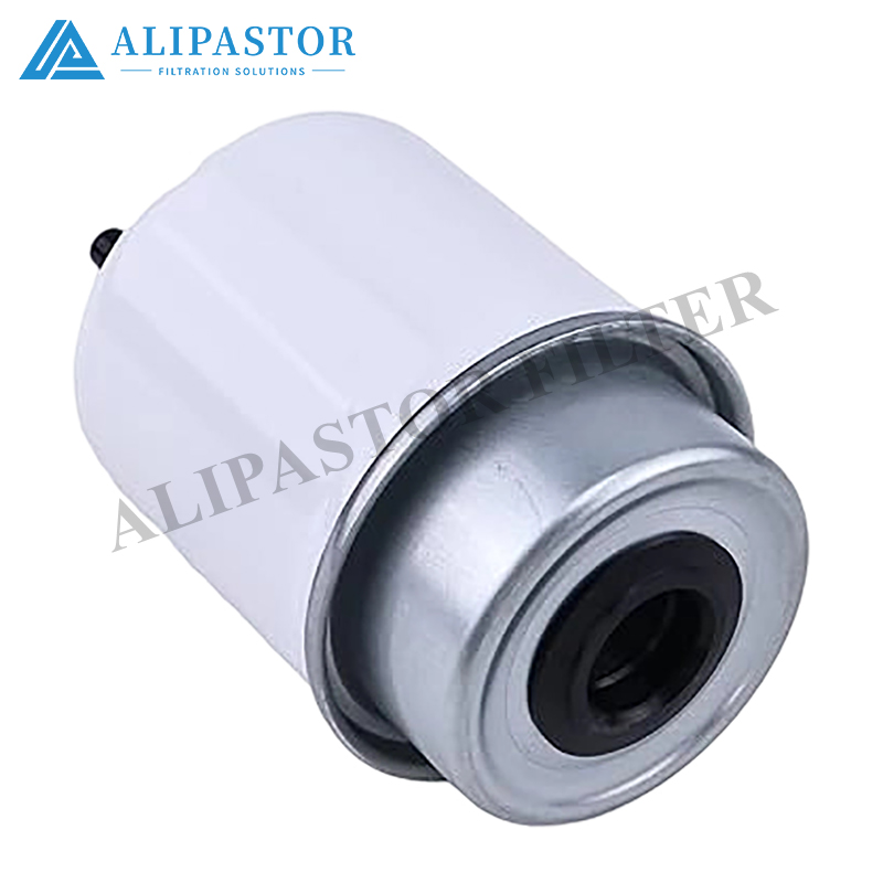 22532378 22496905 Hydraulic Filter Set 22532378 22496905 for Plastic Recycling Equipment