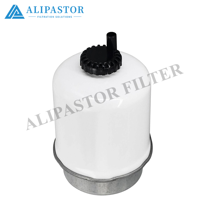 22532378 22496905 Hydraulic Filter Set 22532378 22496905 for Plastic Recycling Equipment
