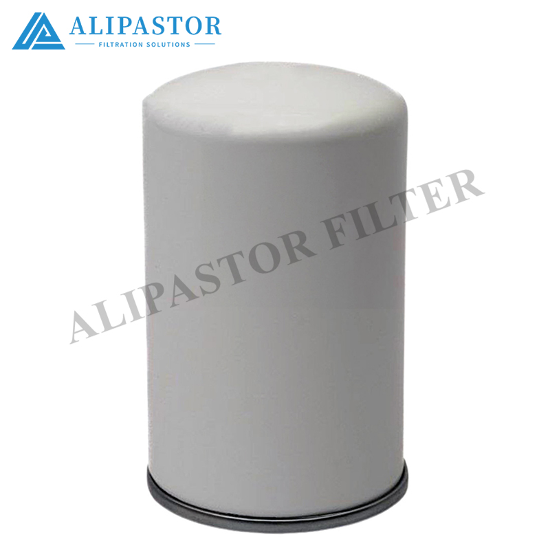 22988166 Factory Wholesale Air Oil Separator Element Air Compressors Spare Parts Oil Separator Filter for Ingersoll-Rand