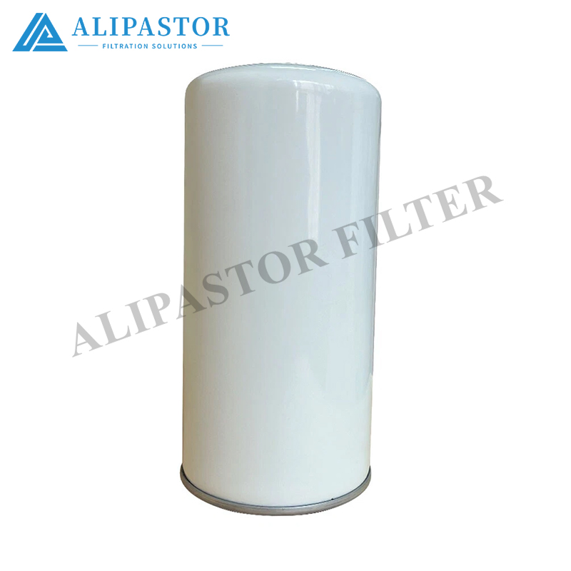 22988166 Factory Wholesale Air Oil Separator Element Air Compressors Spare Parts Oil Separator Filter for Ingersoll-Rand