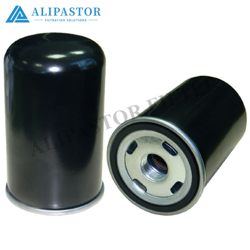 22988166 Factory Wholesale Air Oil Separator Element Air Compressors Spare Parts Oil Separator Filter for Ingersoll-Rand