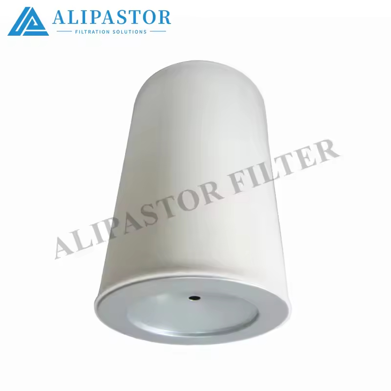 AY-2W38-00000 Factory Price Air Compressor Spare Parts air Filter element