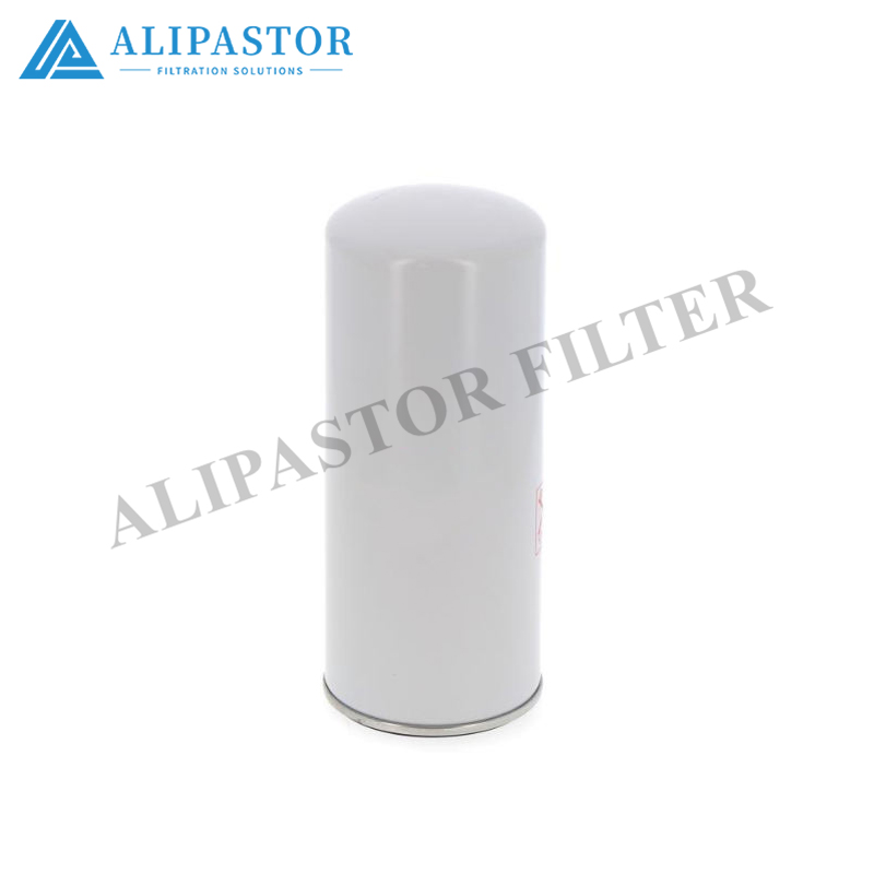 3754002100 Factory Direct 3754002100 Hydraulic Oil Filter for Heavy Machinery Equipment