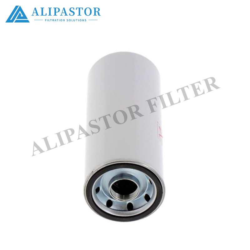 3754002100 Factory Direct 3754002100 Hydraulic Oil Filter for Heavy Machinery Equipment