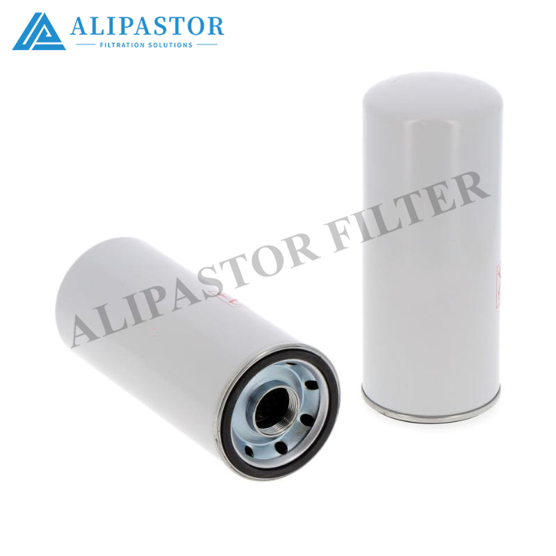 3754002100 Factory Direct 3754002100 Hydraulic Oil Filter for Heavy Machinery Equipment