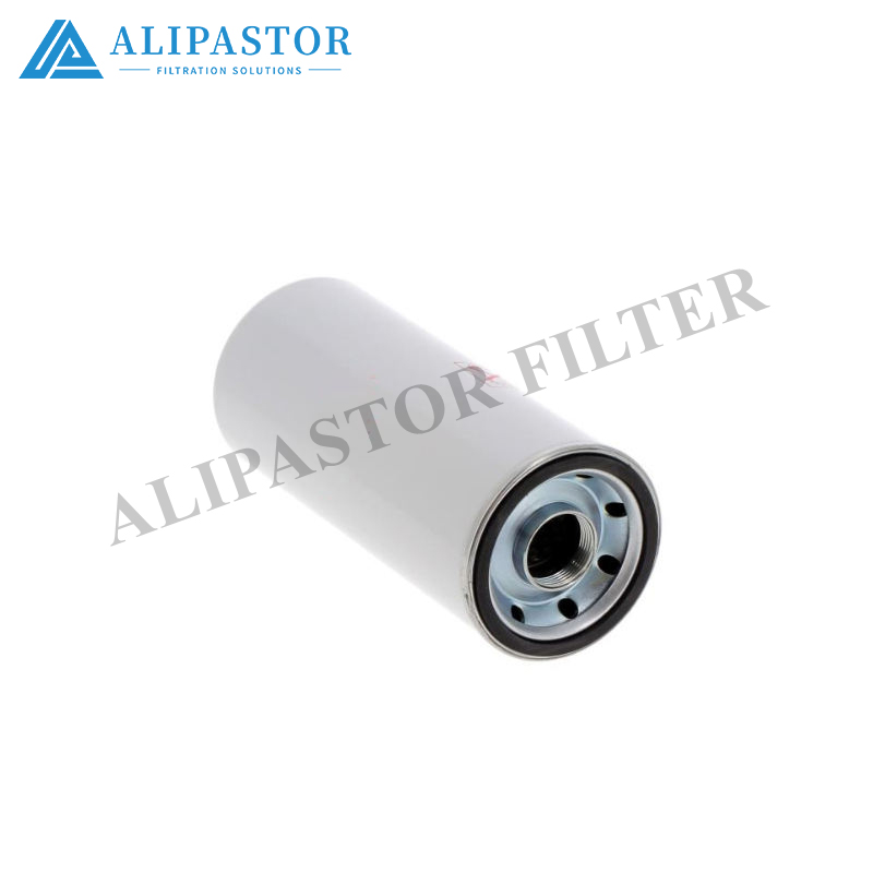 3754002100 Factory Direct 3754002100 Hydraulic Oil Filter for Heavy Machinery Equipment