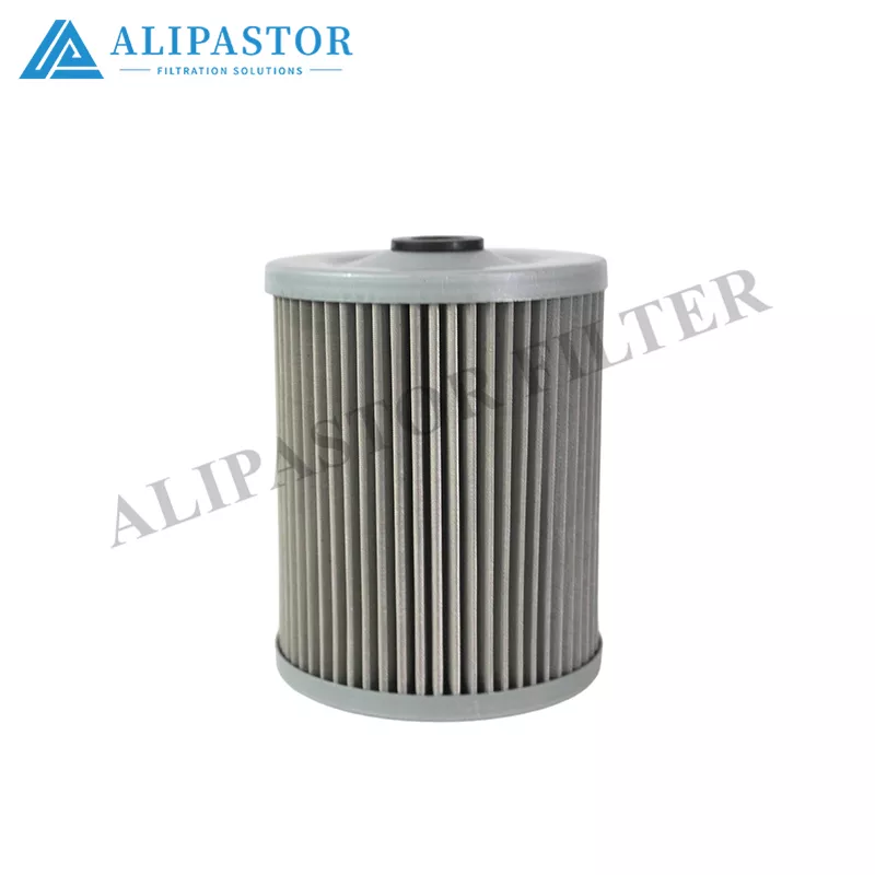 923829.0668 923829.0618 Hydraulic Component Protection Filter for Hydraulic Rock Splitter