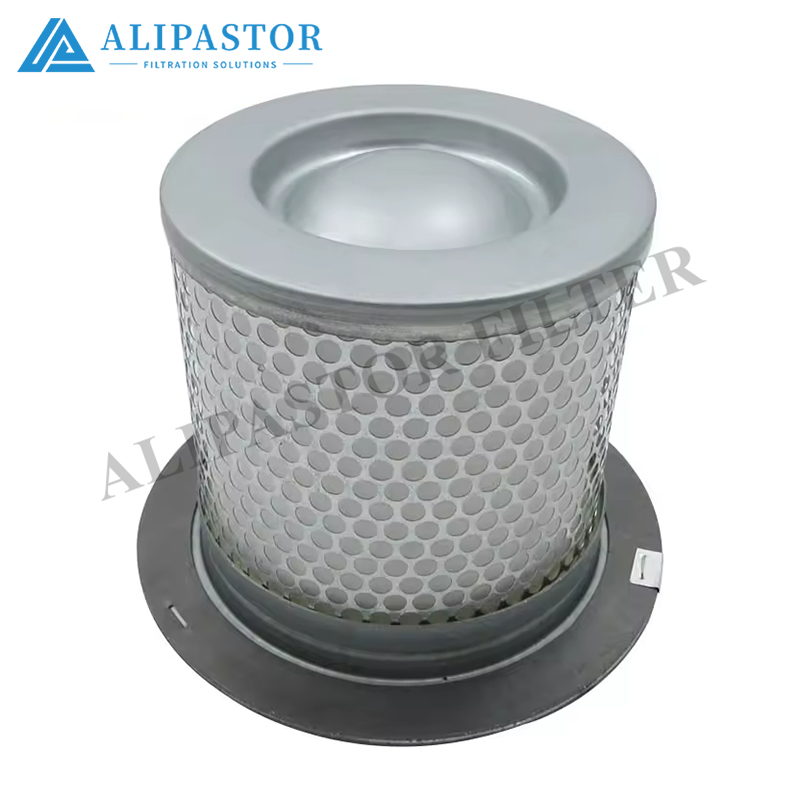 3422012301 High Quality Stainless Steel Filter Screen