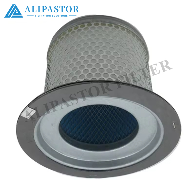 3422012301 High Quality Stainless Steel Filter Screen