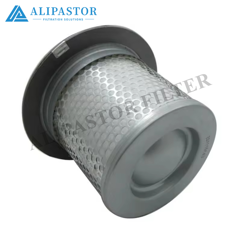 3422012301 High Quality Stainless Steel Filter Screen