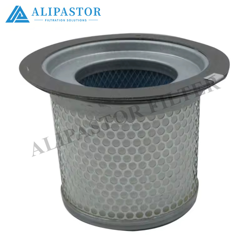 3422012301 High Quality Stainless Steel Filter Screen