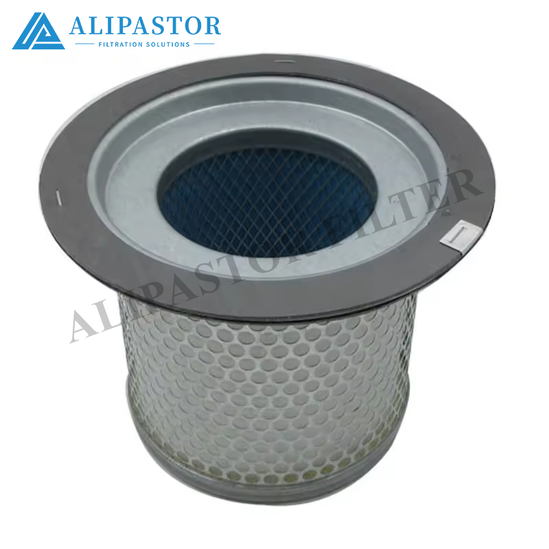 3422012301 High Quality Stainless Steel Filter Screen