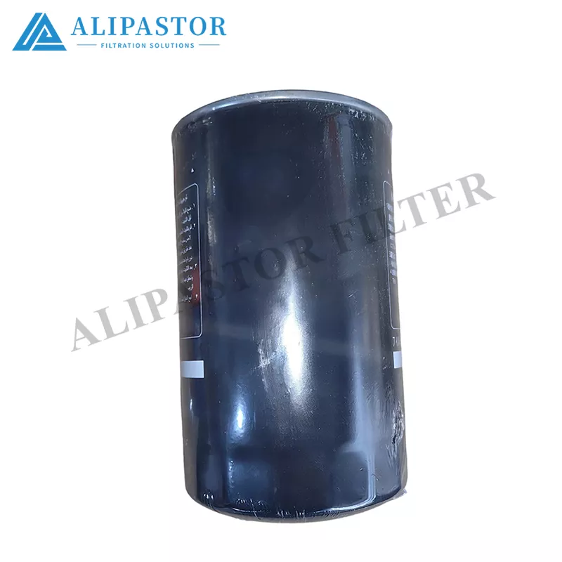 N14431000 4363399 High Temp Resistant Seal Filter for Excavator Return Line