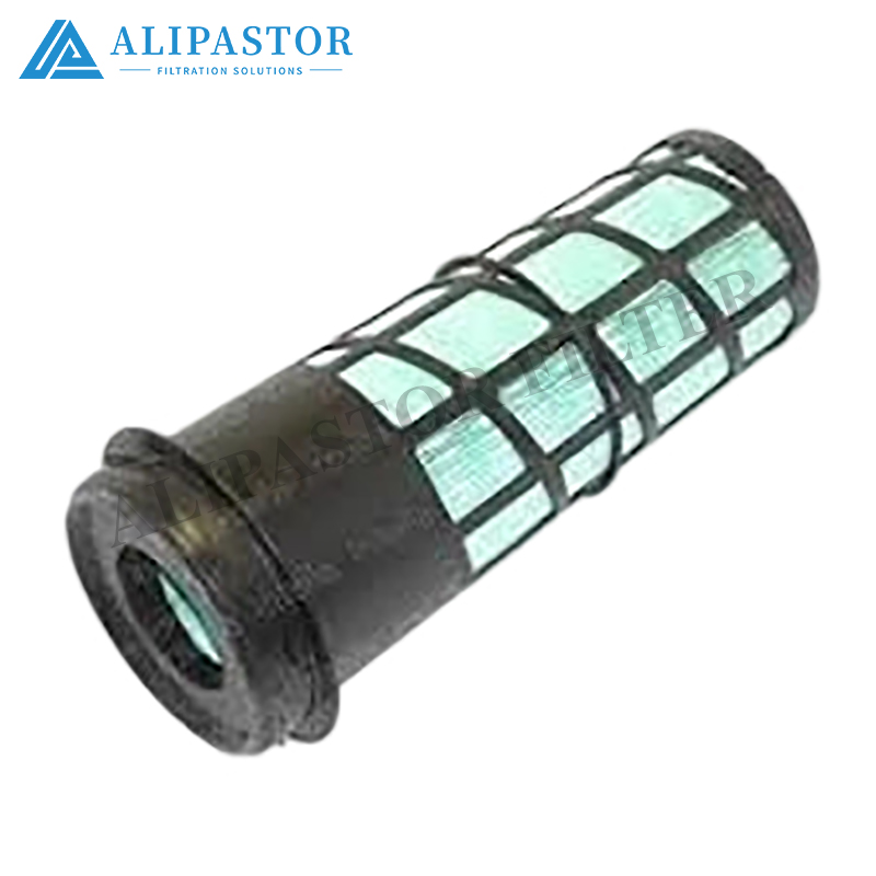 32/925894 32/925140 OE Equivalent Replacement 32/925894 32/925140 Filter Cartridge for Engineering Parts Exporter