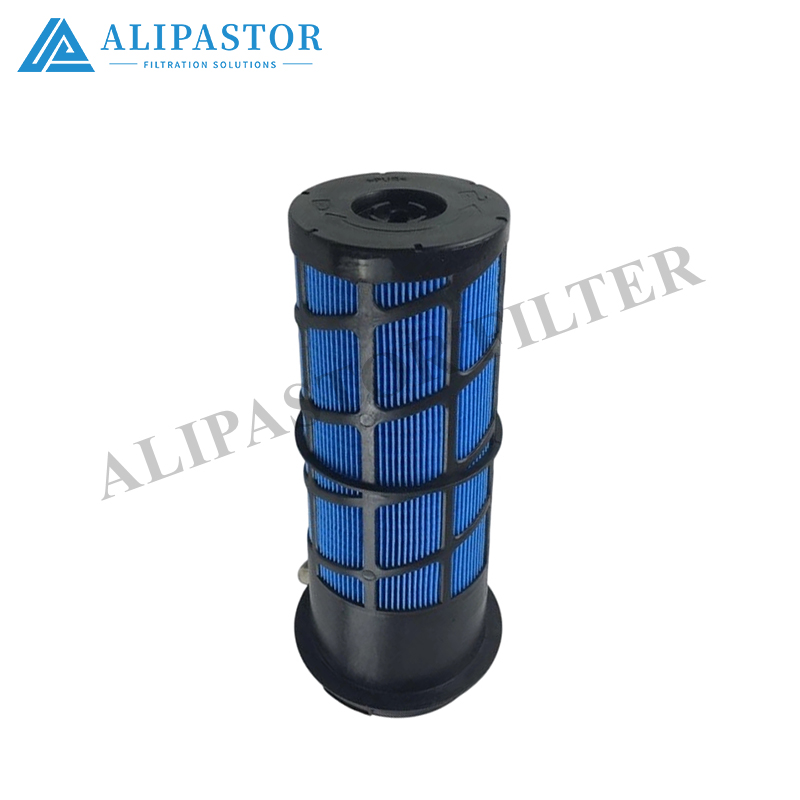 32/925894 32/925140 OE Equivalent Replacement 32/925894 32/925140 Filter Cartridge for Engineering Parts Exporter