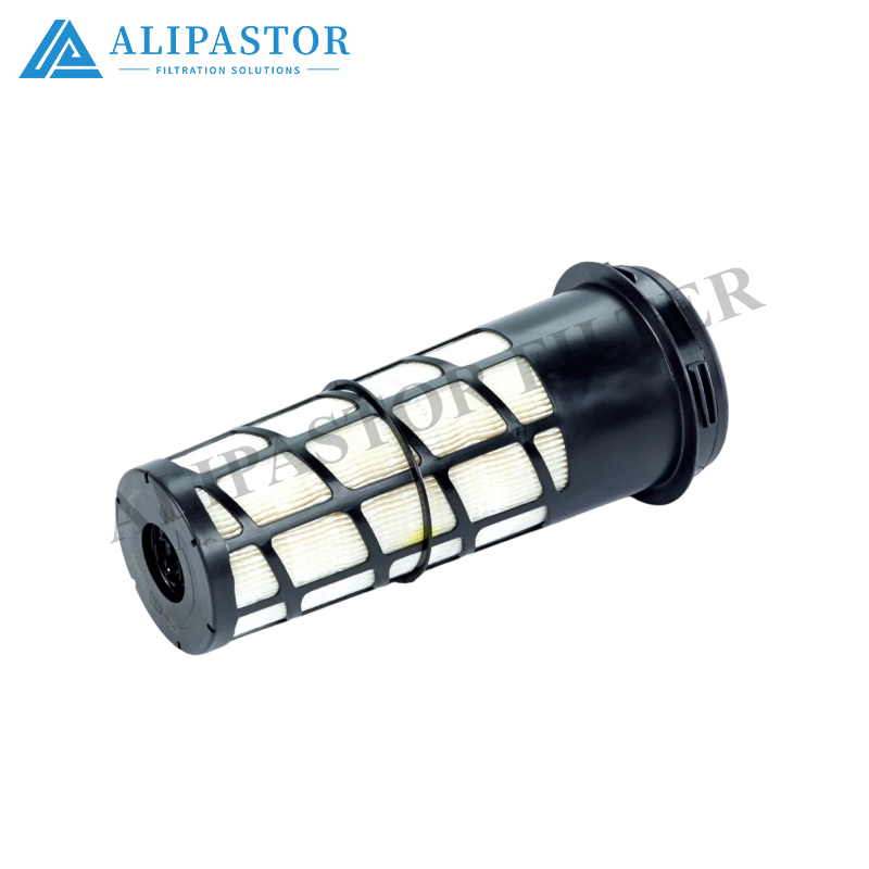 32/925894 32/925140 OE Equivalent Replacement 32/925894 32/925140 Filter Cartridge for Engineering Parts Exporter