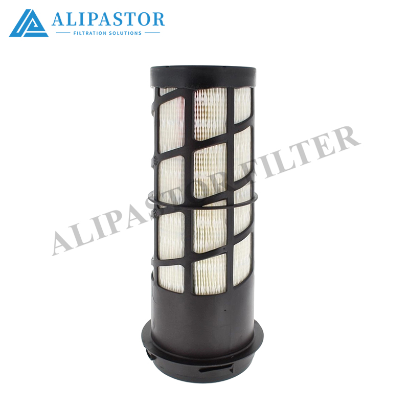32/925894 32/925140 OE Equivalent Replacement 32/925894 32/925140 Filter Cartridge for Engineering Parts Exporter