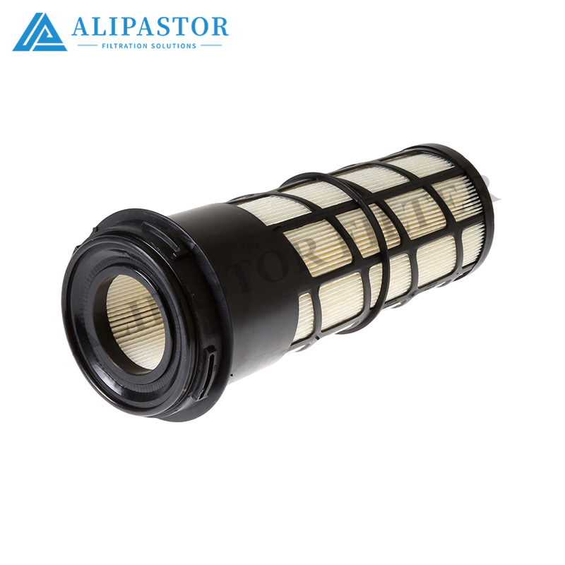 32/925894 32/925140 OE Equivalent Replacement 32/925894 32/925140 Filter Cartridge for Engineering Parts Exporter