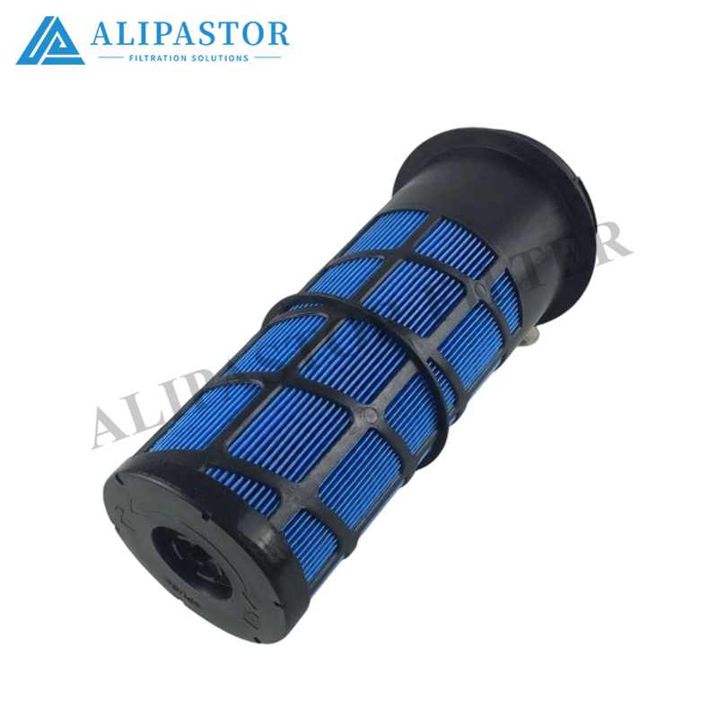 32/925894 32/925140 OE Equivalent Replacement 32/925894 32/925140 Filter Cartridge for Engineering Parts Exporter