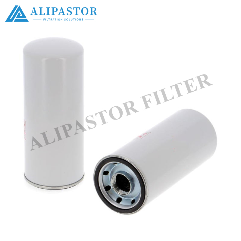 3754002100 Factory Direct 3754002100 Hydraulic Oil Filter for Heavy Machinery Equipment