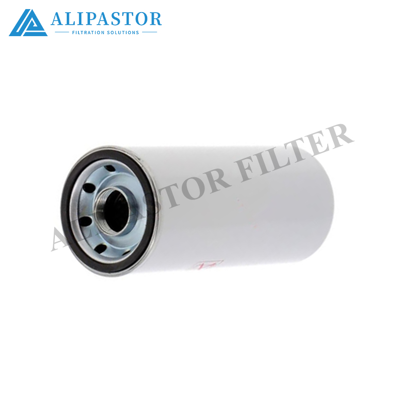 3754002100 Factory Direct 3754002100 Hydraulic Oil Filter for Heavy Machinery Equipment
