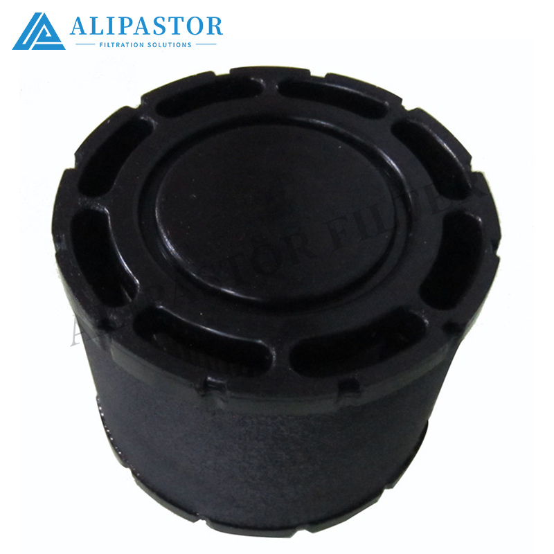 88290014-485 Air Filter Replacement Air Filter High Quality Spare Parts
