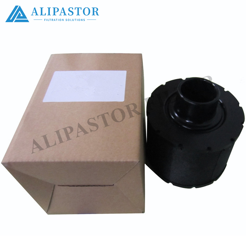 88290014-485 Air Filter Replacement Air Filter High Quality Spare Parts