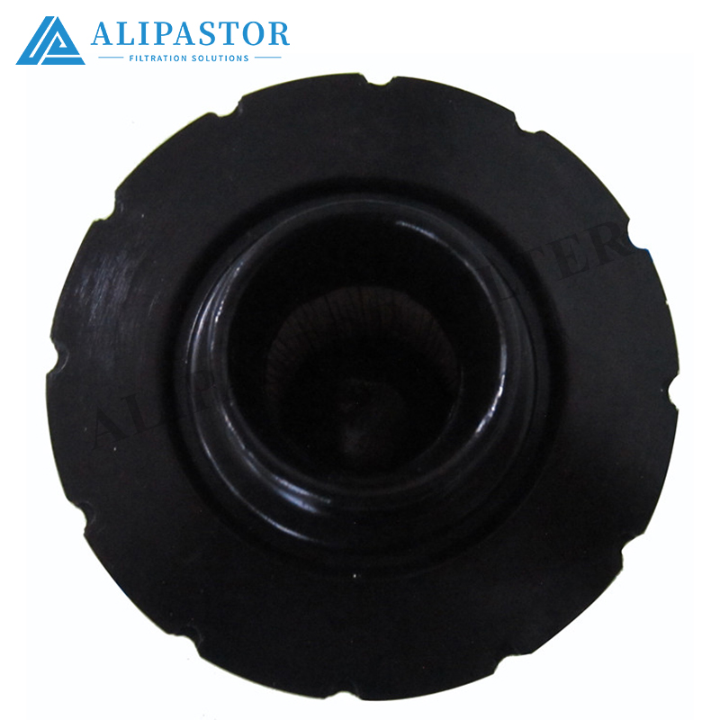 88290014-485 Air Filter Replacement Air Filter High Quality Spare Parts
