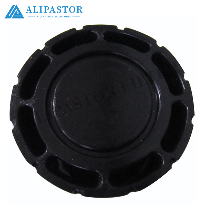 88290014-485 Air Filter Replacement Air Filter High Quality Spare Parts