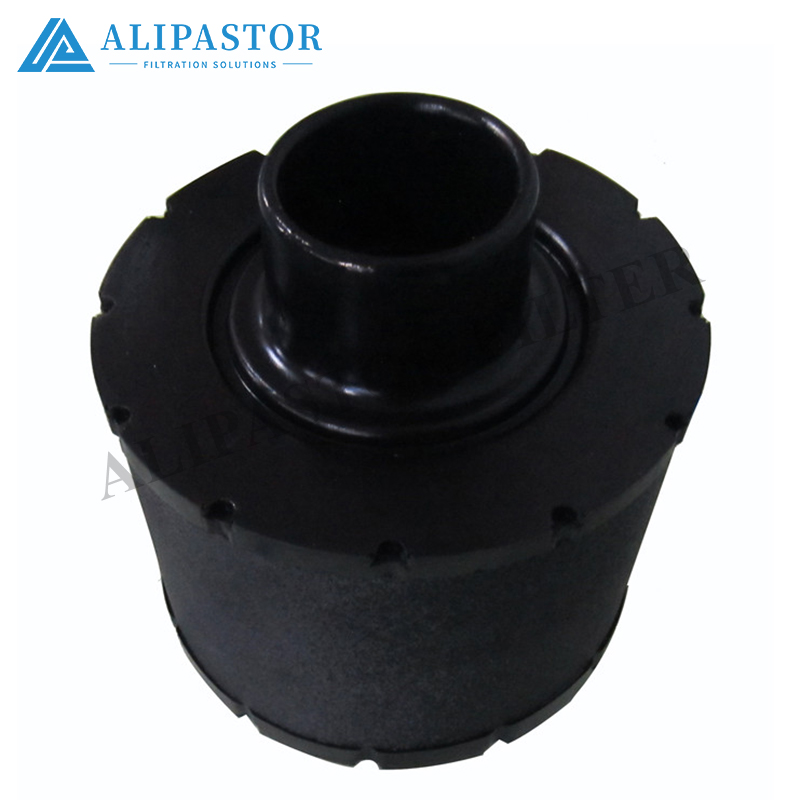 88290014-485 Air Filter Replacement Air Filter High Quality Spare Parts