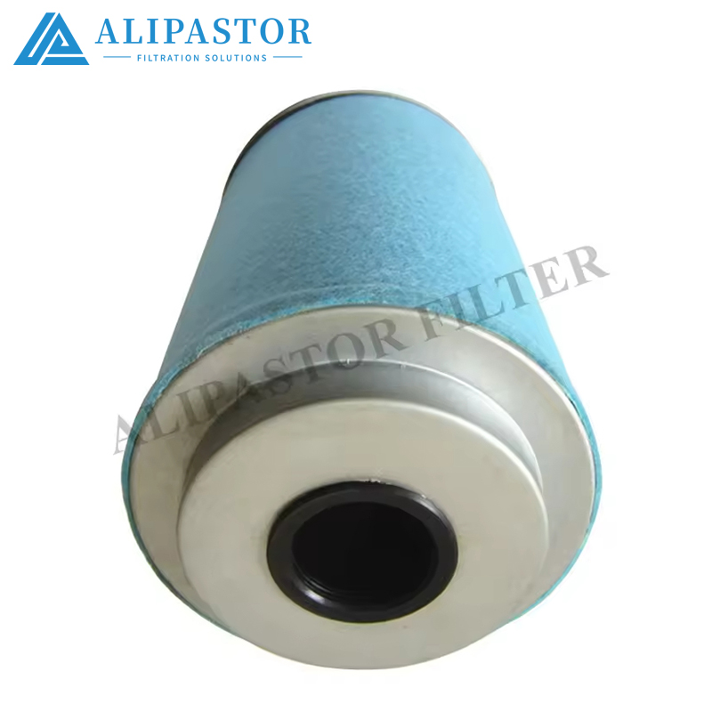 2911006800 2911006801 1615943601 High Temperature Air-compressor Parts Oil Separator Filter