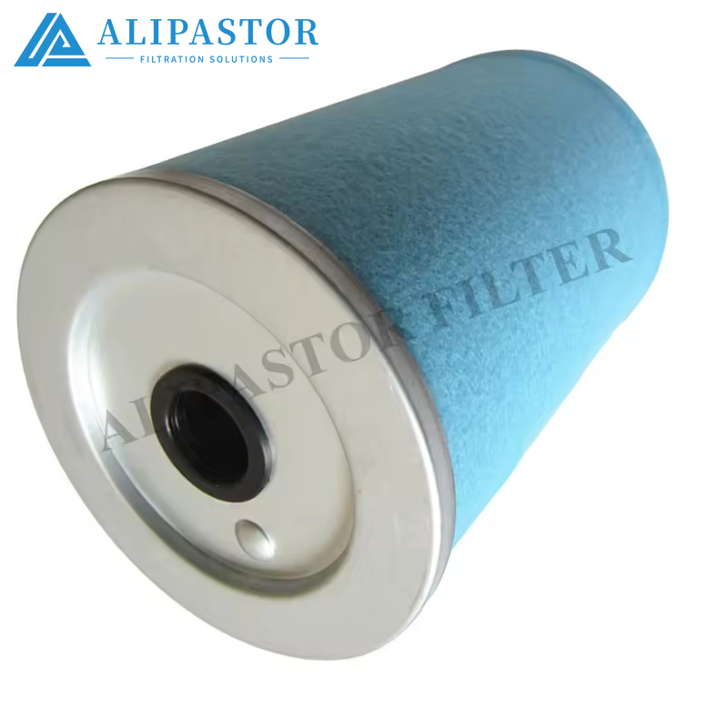 2911006800 2911006801 1615943601 High Temperature Air-compressor Parts Oil Separator Filter