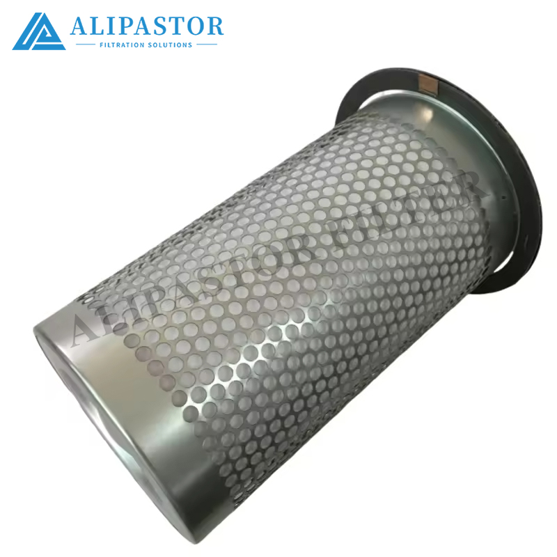 22402341 Air Compressor Oil-gas Separation Filter Element