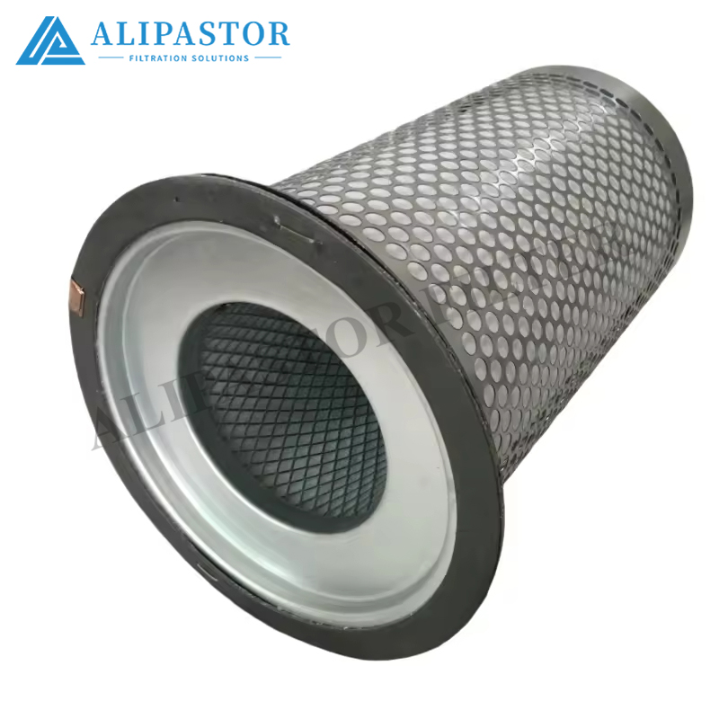 22402341 Air Compressor Oil-gas Separation Filter Element